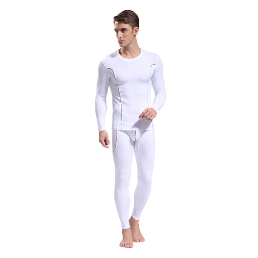 Set de Calzoncillos Hombre Fibra de Bambú Ultra Delgados - Image 9
