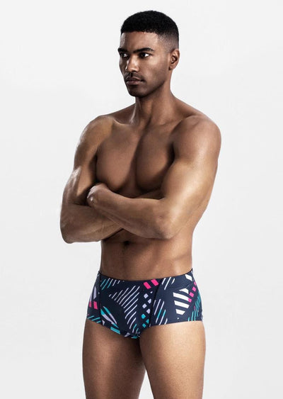 Pantalones Deportivos para Correr Secado Rápido Ultraelásticos y Cómodos - Image 13