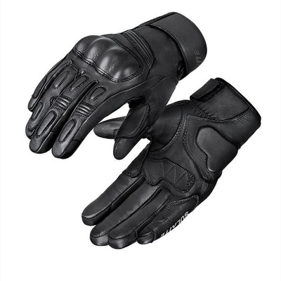 Guantes Deportivos Impermeables para Motocicleta - Hombre y Mujer - Image 3
