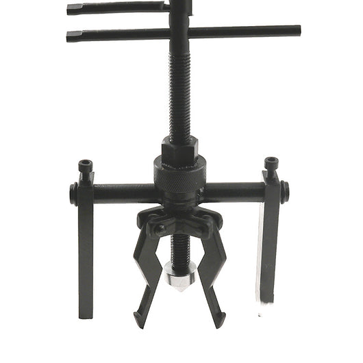 Extractor de Rodamientos de Tres Garras con Eyector - Image 6