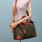 Bolsa Maternal Impermeable de Gran Capacidad Multifuncional