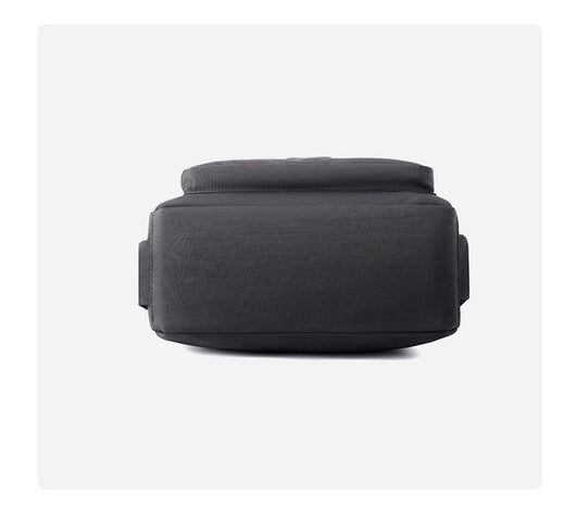 Bolsa Crossbody de Nylon Ligera con Gran Capacidad - Image 35