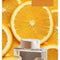 Aceite Esencial De Naranja Dulce