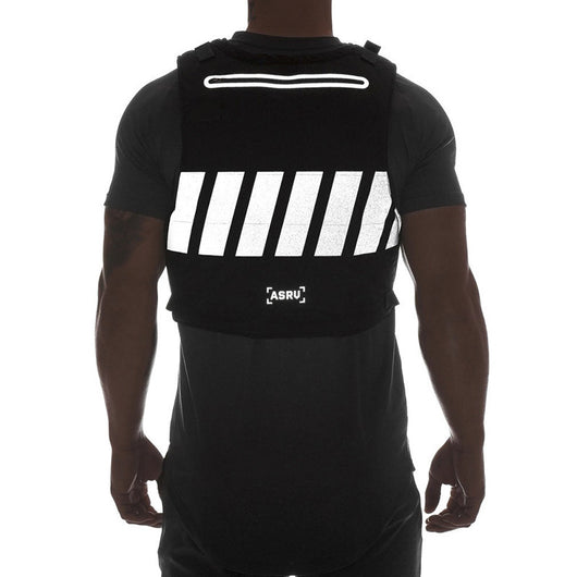 Ropa de Entrenamiento Multifuncional para Deportes de Aventura - Image 8