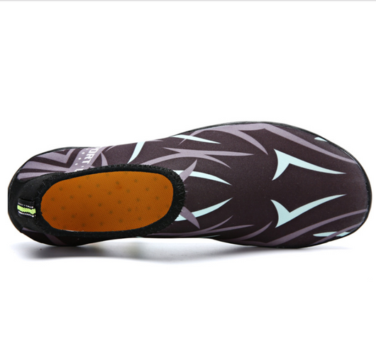 Zapatillas Acuáticas para Río y Piscina - Image 3