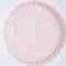 Rosado