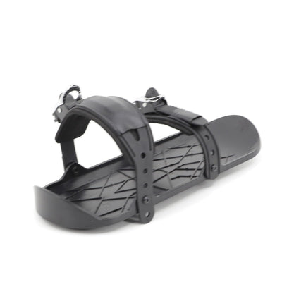 Botas de Esquí Ultradelgadas para Deportes en Nieve - Image 3