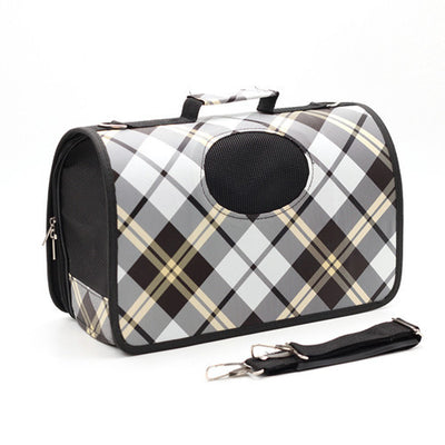 Bolsa de Paseo para Perros - Image 34