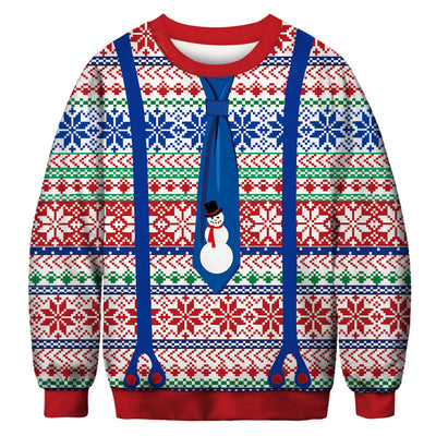 Forro Polar Navideño - Image 18