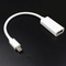 Predeterminado