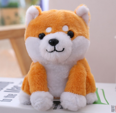Perrito Interactivo Parlante - Peluche Eléctrico con Sonidos Realistas - Image 22
