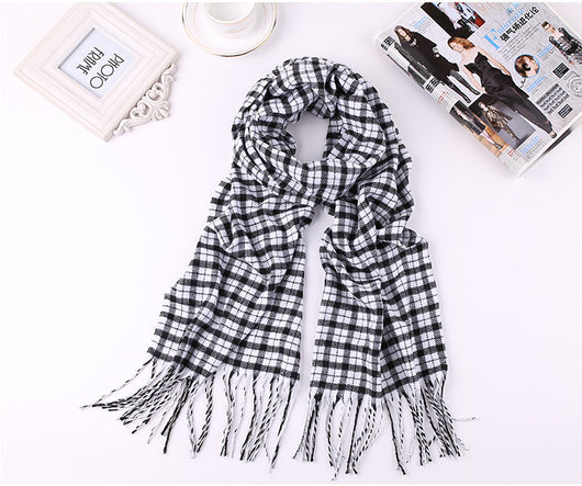 Pañuelo Bandana Estilo Británico Premium para Hombre - Image 16