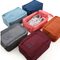 Caja Organizadora de Zapatos Impermeable y Plegable