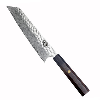 Cuchillo de Chef Profesional para Cortar - Image 8