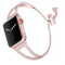 Correa Compatible para Reloj Diamond