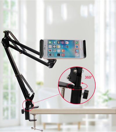 Soporte Universal para Teléfono y Tablet - Image 13