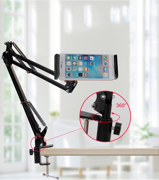 Soporte Universal para Teléfono y Tablet - Image 13