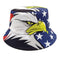 Sombrero Cuenca Deportivo Unisex - Protección Solar y Estilo
