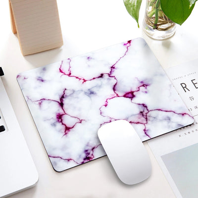 Tapete para Teclado y Ratón Premium