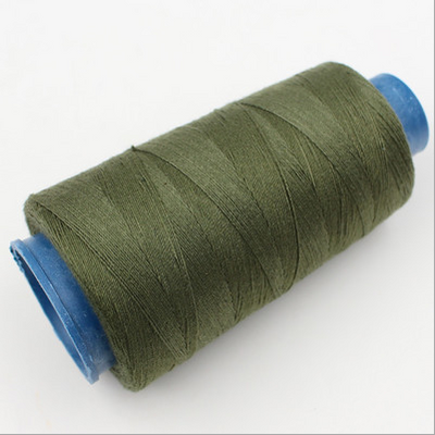 Pantalones Vaqueros de Lona Cosida a Mano 3 Capas Pagoda - Image 18