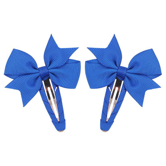 Moños y Accesorios para el Cabello Infantil - Image 28