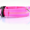 Rosado L Rechargeable