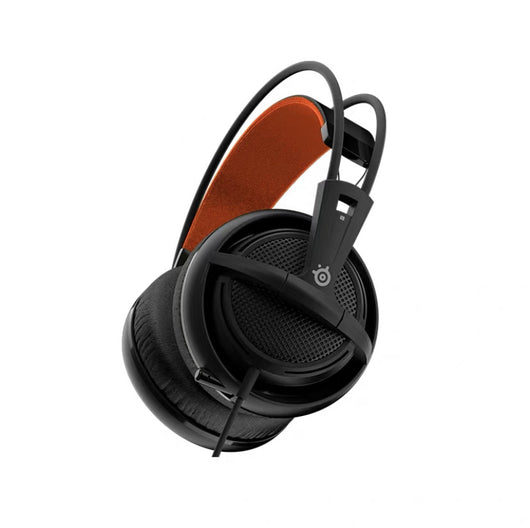 Auriculares con Micrófono Profesional - Image 10