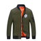 Army Verde