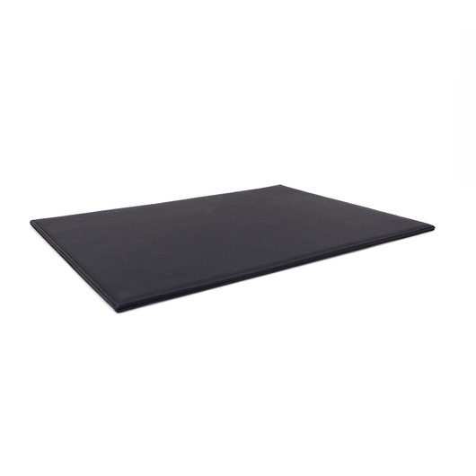 Almohadilla Térmica Protectora Anti-radiación para Tablets - Image 7