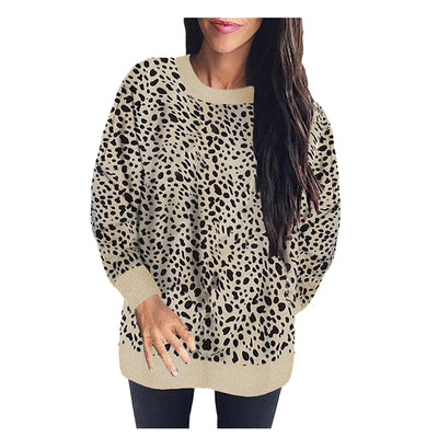 Sudadera Deportiva con Capucha para Mujer - Abrigo Cálido de Invierno - Image 11