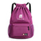 Morado L