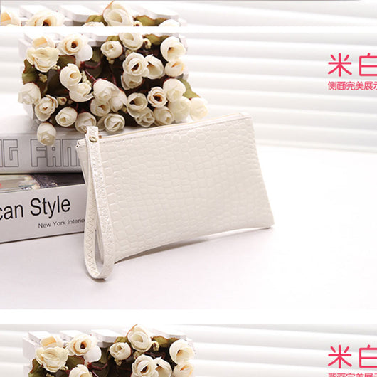 Carteras para Mujer - Image 13