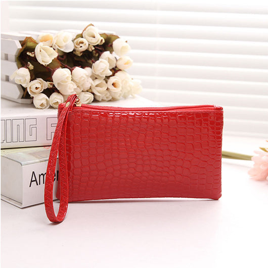 Carteras para Mujer - Image 11