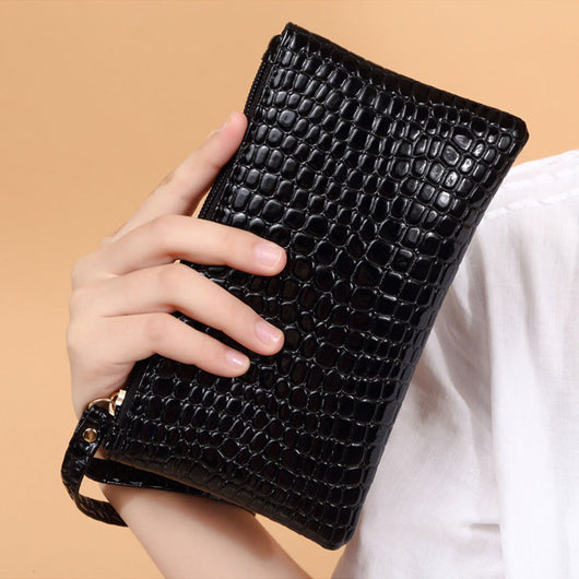 Carteras para Mujer