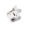 White 60X Microscope