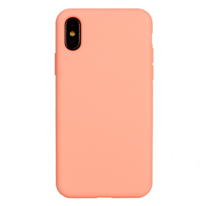 Funda Protectora de Nano Silicona Líquida para Móvil - Image 22