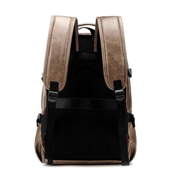 Bolsa de Viaje con Asa al Hombro