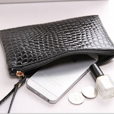 Carteras para Mujer - Image 5