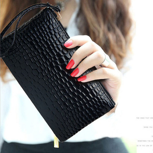 Carteras para Mujer - Image 2