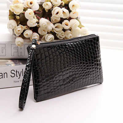 Carteras para Mujer - Image 6