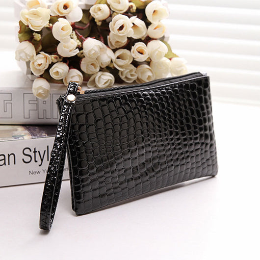 Carteras para Mujer - Image 6