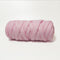 Rosado 35 X 35 Cm