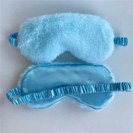 Antifaz de Dormir Premium - Image 2