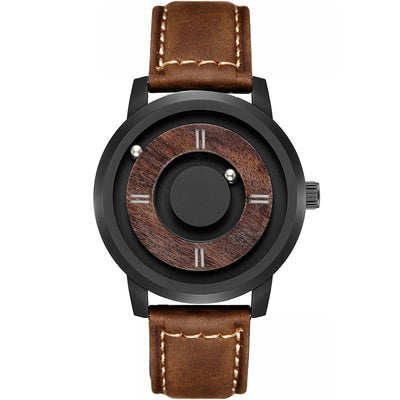Reloj de Cuarzo Trend - Elegancia Moderna - Image 16