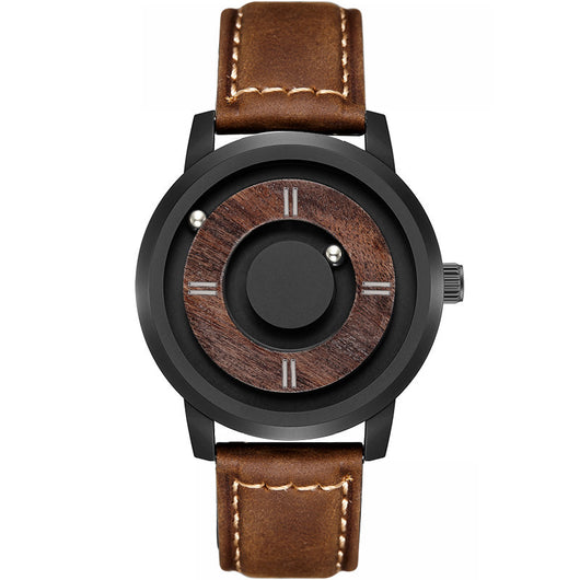 Reloj de Cuarzo Trend - Elegancia Moderna - Image 16