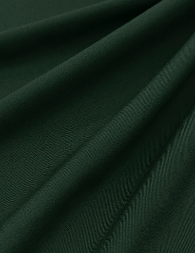 Traje Casual de Dos Botones - Versátil y Moderno - Image 15