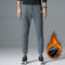Deep grey white - 3XL