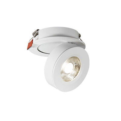Foco LED Empotrable Plegable - Image 6