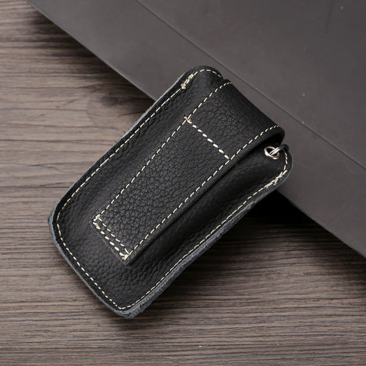 Bolsa Organizadora de Llaves con Cinturón y Llavero - Image 3