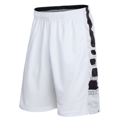 Shorts de Baloncesto de Secado Rápido - Image 13